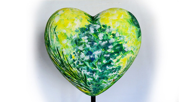  Herz Cornelia Hüttenbrink 