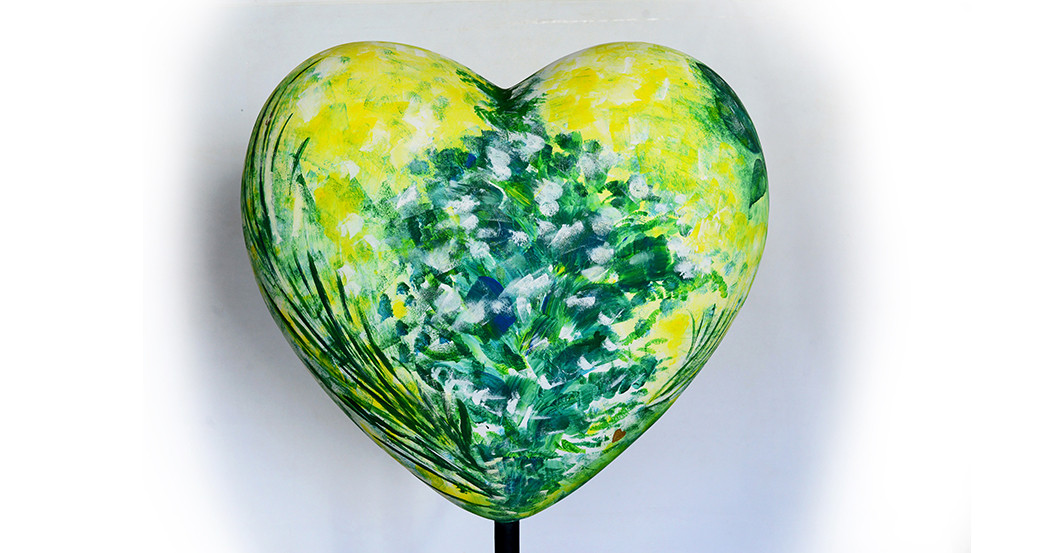  Herz Cornelia Hüttenbrink 