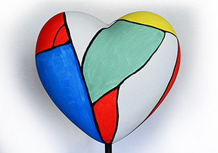  Herz Cornelia Hüttenbrink 