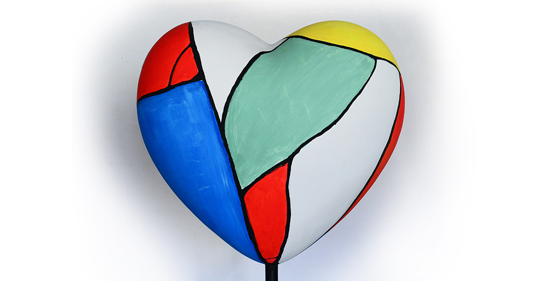  Herz Cornelia Hüttenbrink 