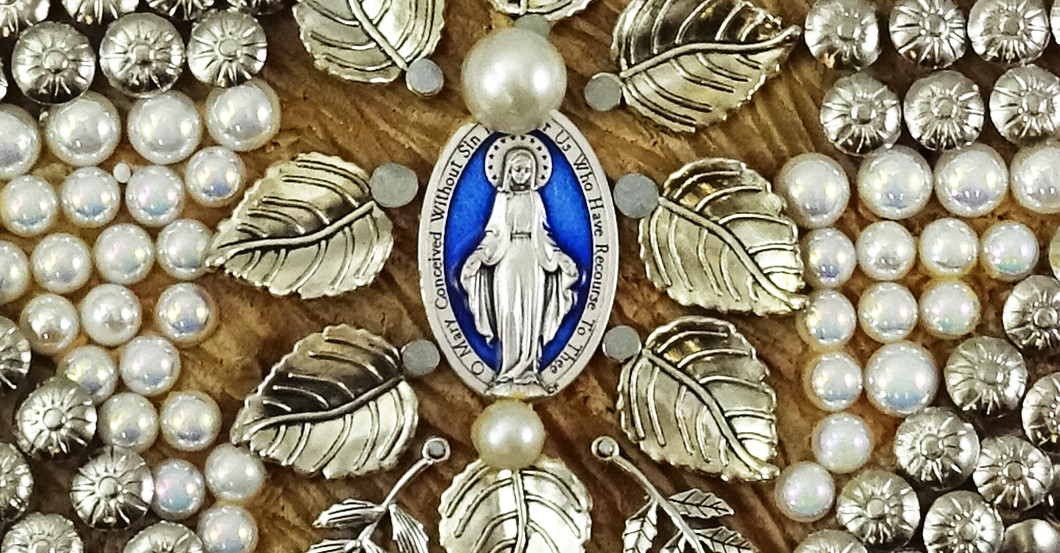 Herz Dagmar Kögel 1   Herz Dagmar Kögel 1