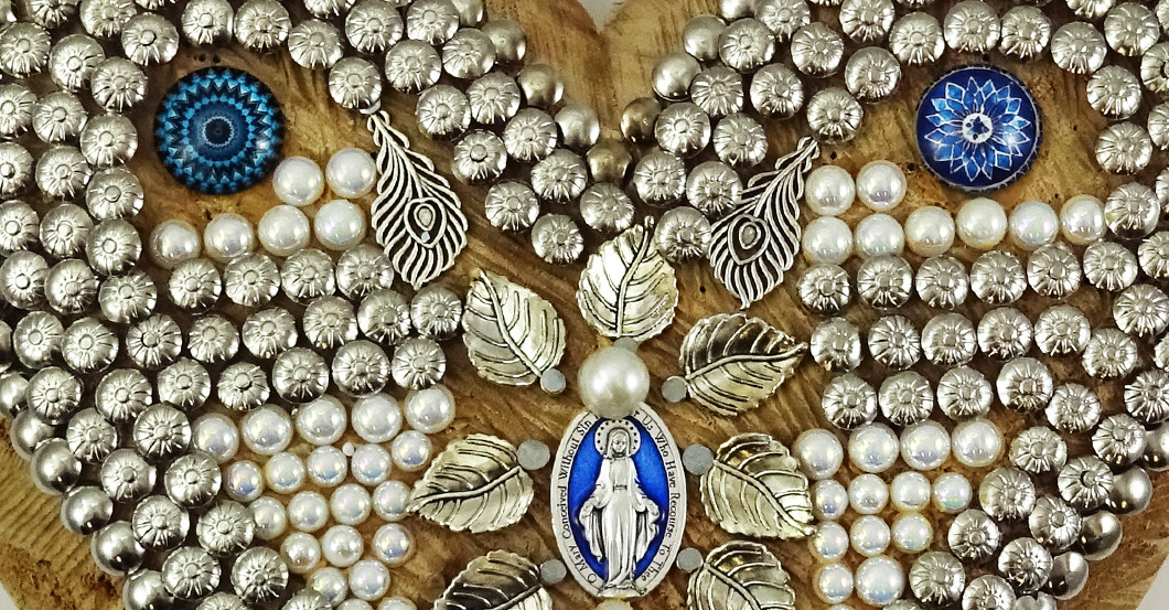 Herz Dagmar Kögel 1   Herz Dagmar Kögel 1