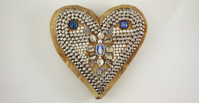  Herz Dagmar Kögel 1 