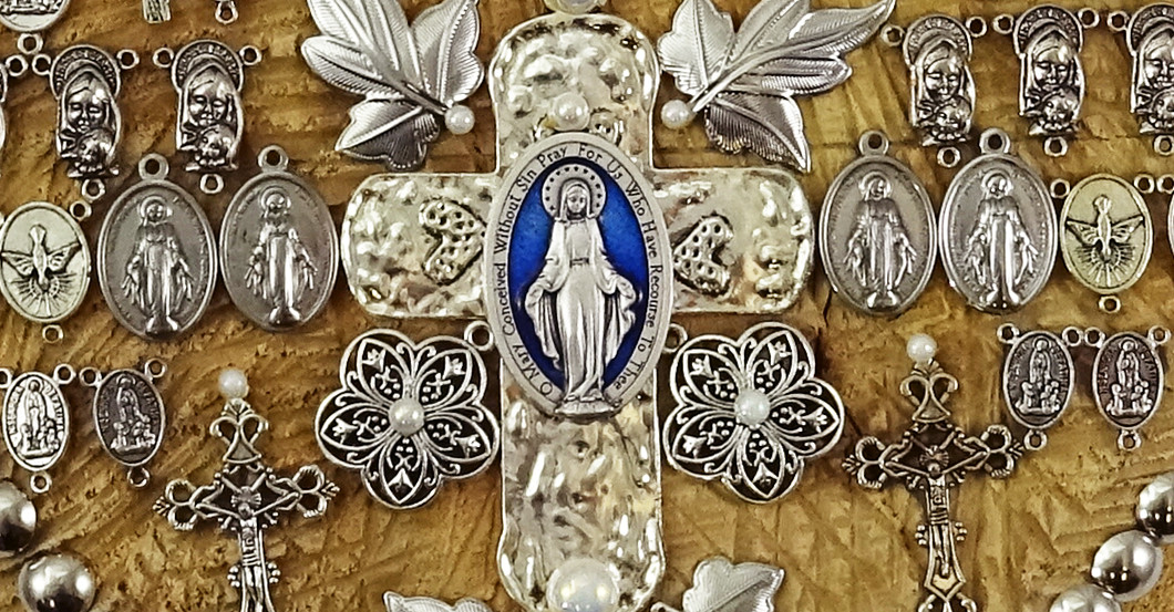 Herz Dagmar Kögel 2   Herz Dagmar Kögel 2