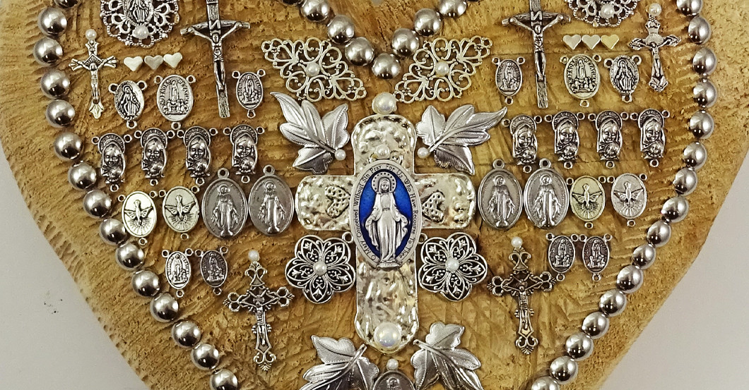 Herz Dagmar Kögel 2   Herz Dagmar Kögel 2