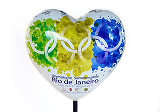  Herz Daniel Grohmann 