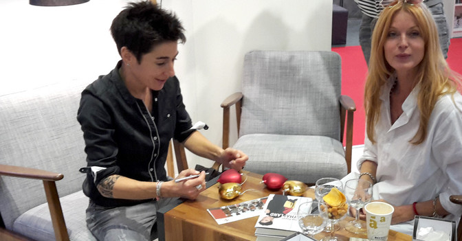 Herz Dunja Hayali   Herz Dunja Hayali