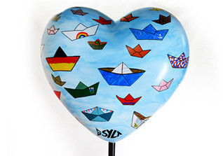  Herz Erlebniszentrum 