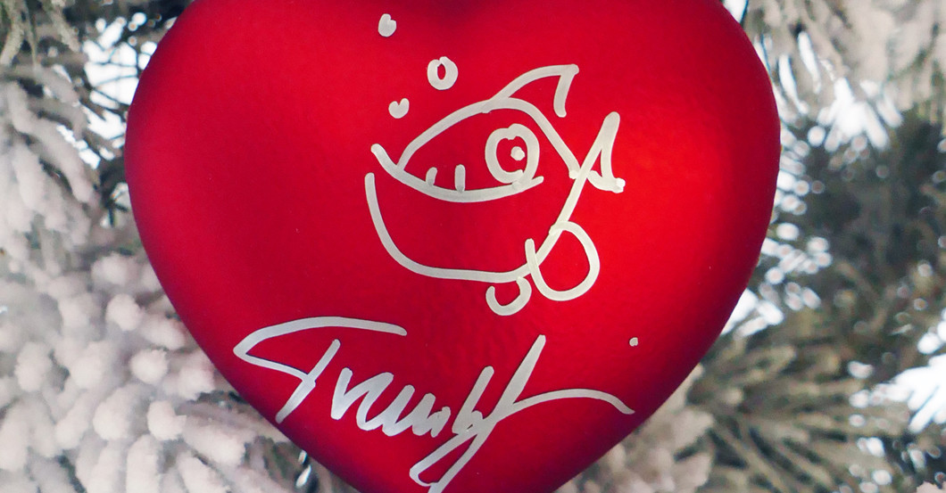  Herz Frank Schätzing 