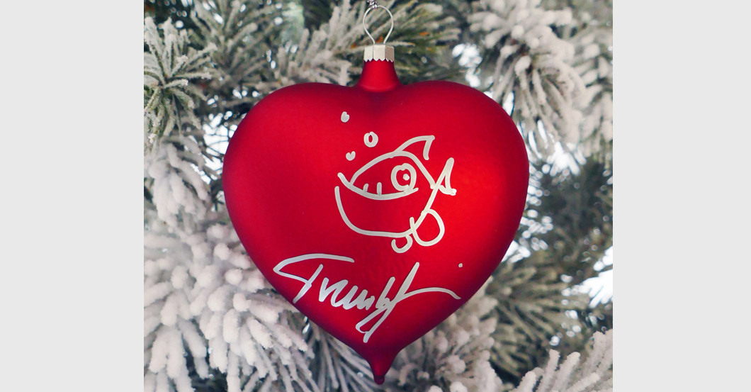  Herz Frank Schätzing 