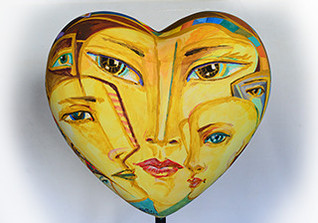  Herz Gottfried Bräunling 