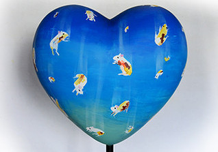  Herz Guido Zimmermann 