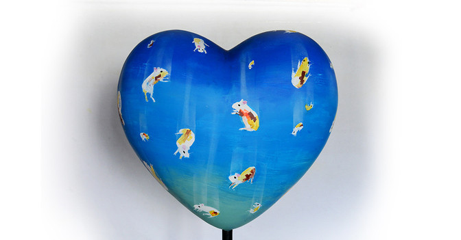  Herz Guido Zimmermann 