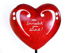  Herz Gunther Emmerlich 