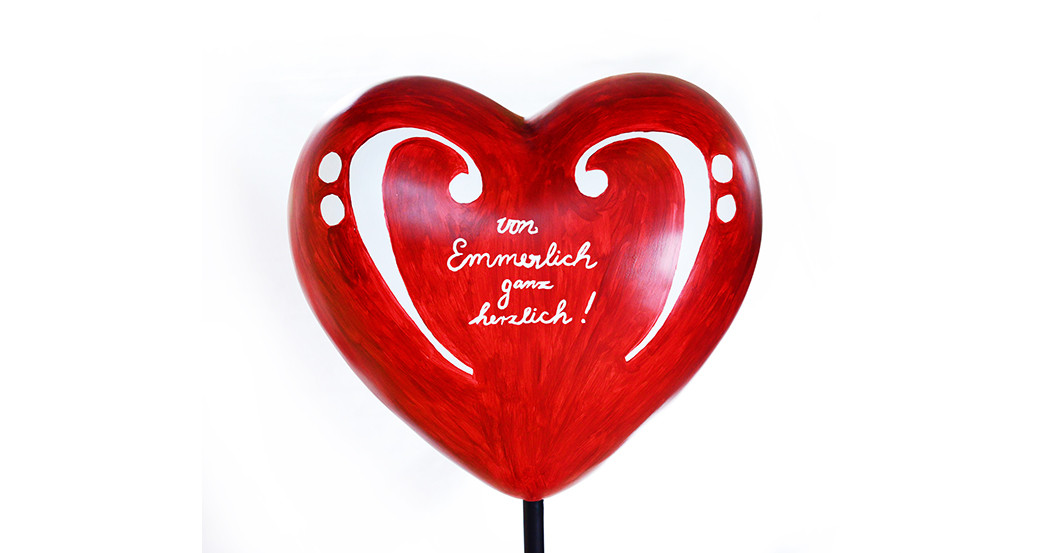  Herz Gunther Emmerlich 