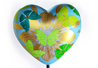  Herz Harriet Oberlaender 