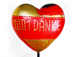  Herz K. Lorden & H. Mitte 