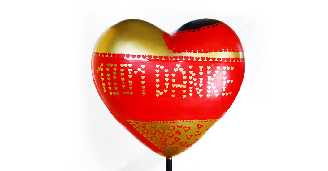  Herz K. Lorden & H. Mitte 