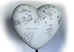  Herz Kay Leo Leonhardt 