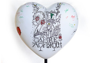  Herz Leonhardt & König 