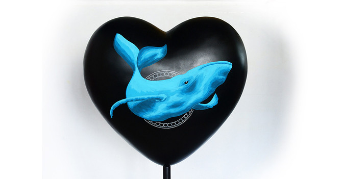  Herz majilina Schuster 