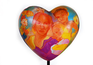  Herz Mattheo M. Maaz 