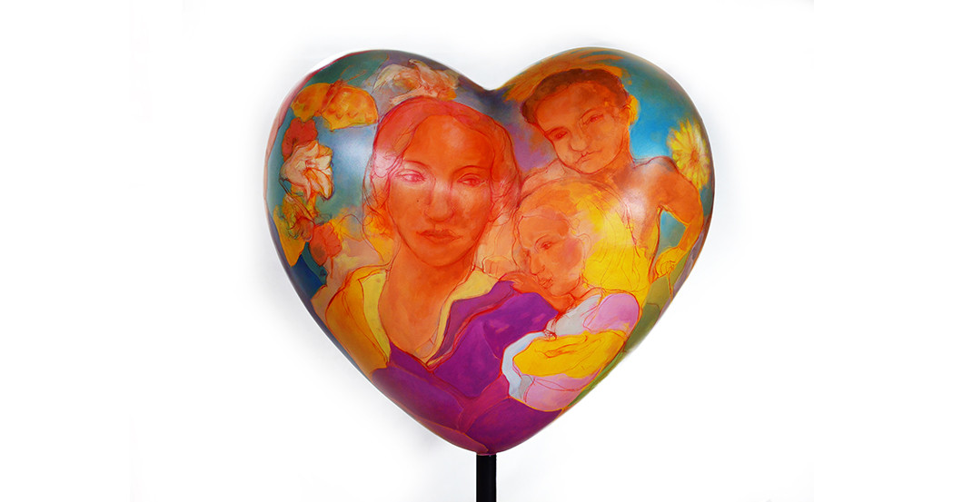  Herz Mattheo M. Maaz 