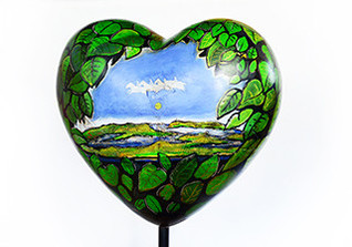  Herz Matthias Hohl-Stein 