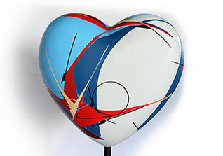  Herz Michael Ritzmann 