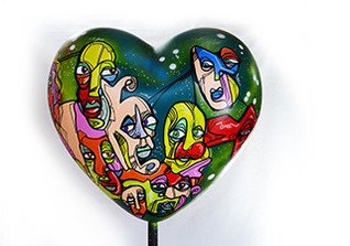  Herz Moritz Eickworth 