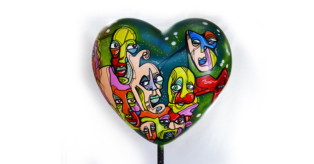  Herz Moritz Eickworth 