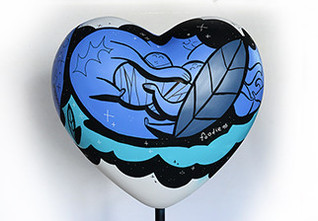  Herz Philip Volkenhoff 