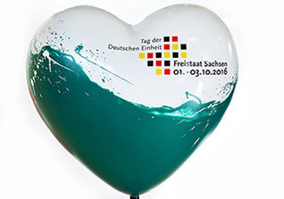  Herz Ursula Herrmann 