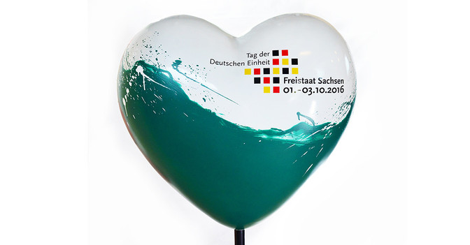  Herz Ursula Herrmann 