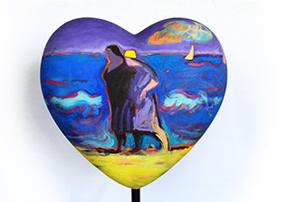  Herz Uwe Müller Fabian 