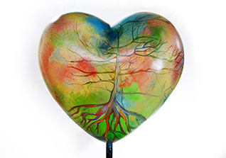  Herz von Awé Micró 