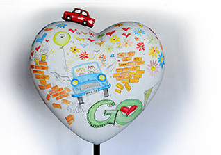  Herz von Wolfgang Stumph 