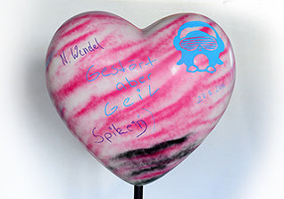  Herz Wendel und Stephan 