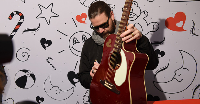 Herzenssache Gitarre   Herzenssache Gitarre