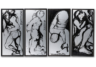  Heyer Beza von Jacobs 