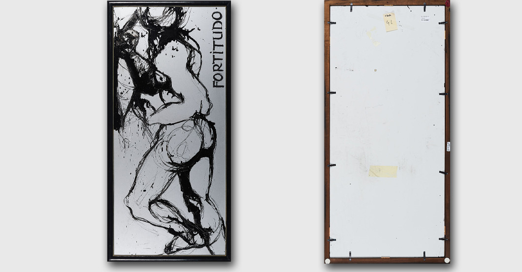  Heyer Beza von Jacobs 