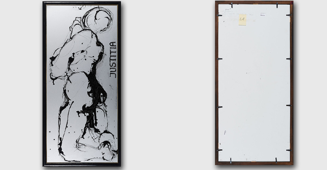  Heyer Beza von Jacobs 