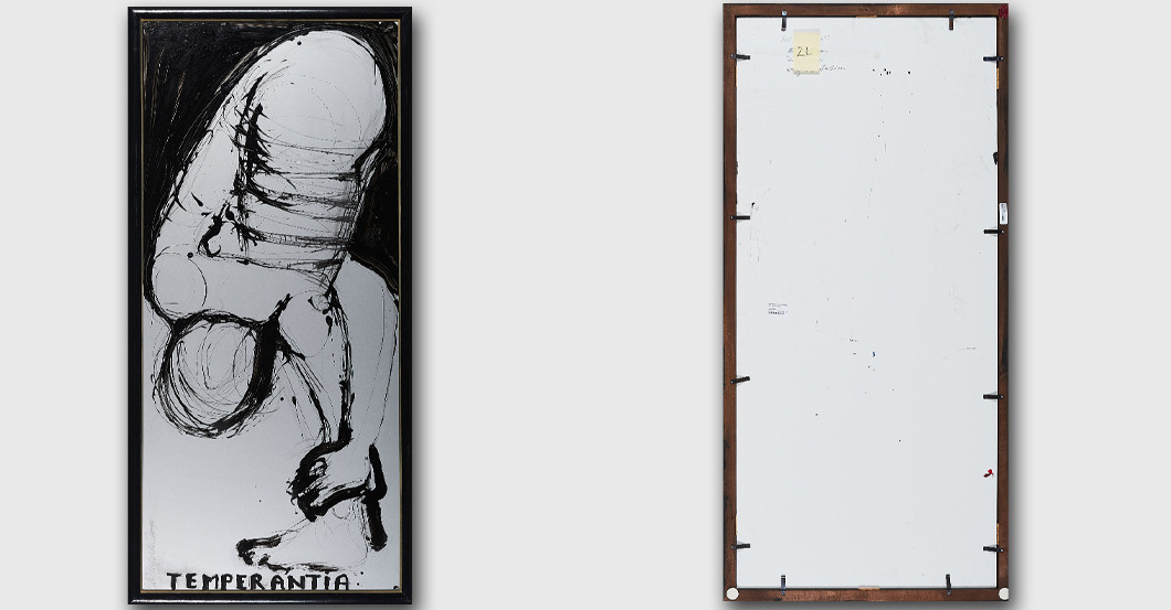  Heyer Beza von Jacobs 