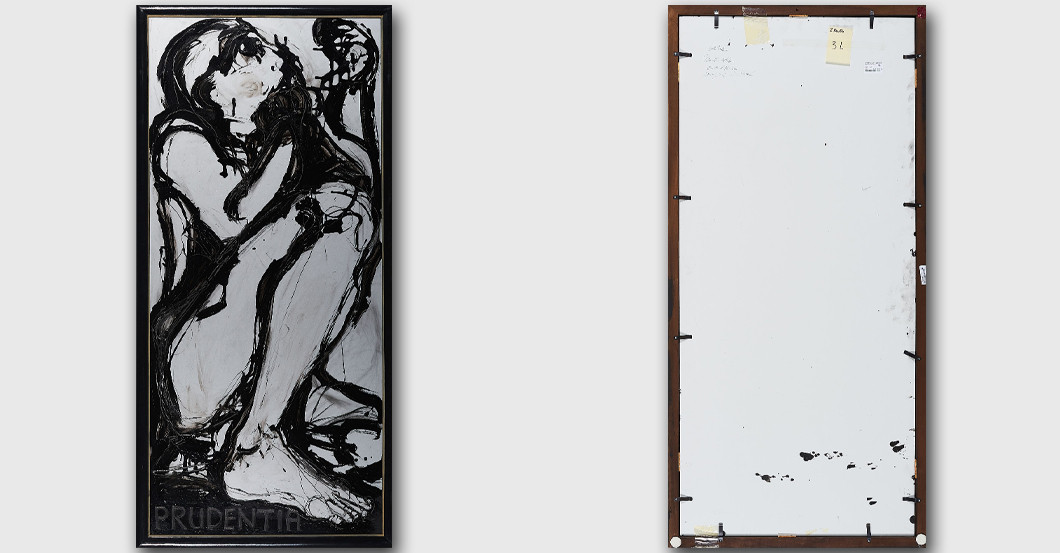  Heyer Beza von Jacobs 