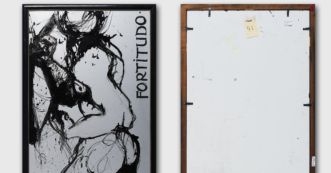  Heyer Beza von Jacobs 