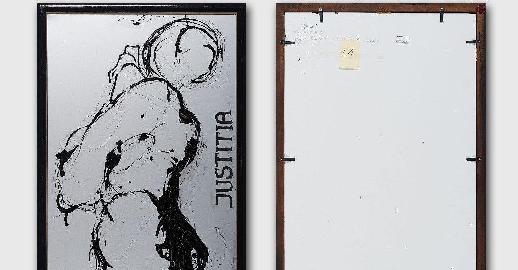  Heyer Beza von Jacobs 