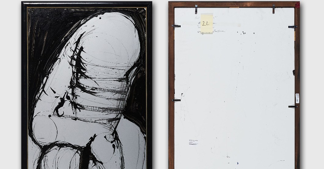  Heyer Beza von Jacobs 