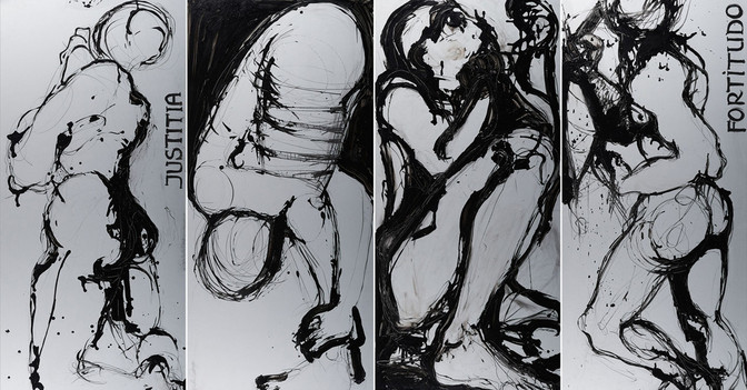  Heyer Beza von Jacobs 