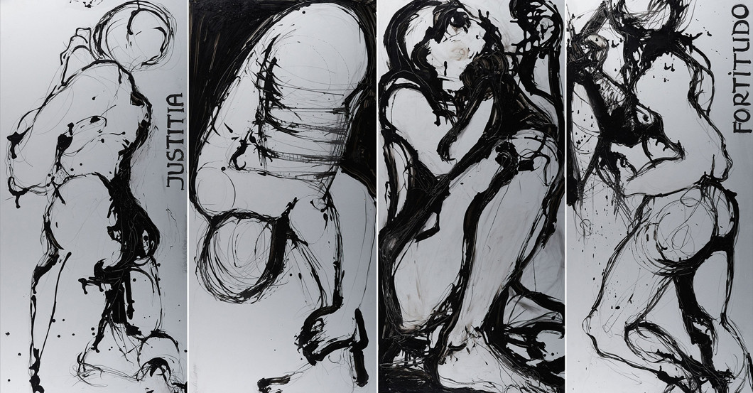  Heyer Beza von Jacobs 