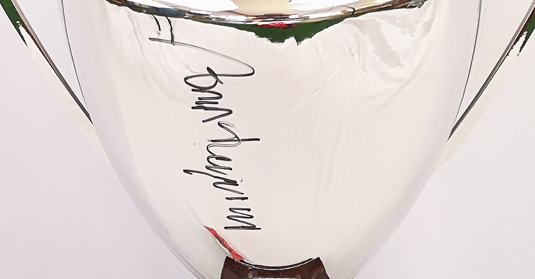 Heynckes Paket   Heynckes Paket